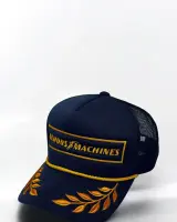 GORRA PODIUM