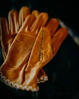 GUANTES DEMONS