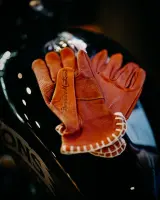 GUANTES DEMONS
