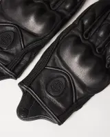 GUANTES REDWOOD