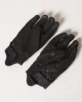 GUANTES REDWOOD