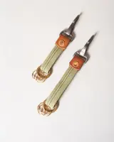 LLAVERO ANDREWS LARGO