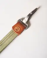 LLAVERO ANDREWS LARGO