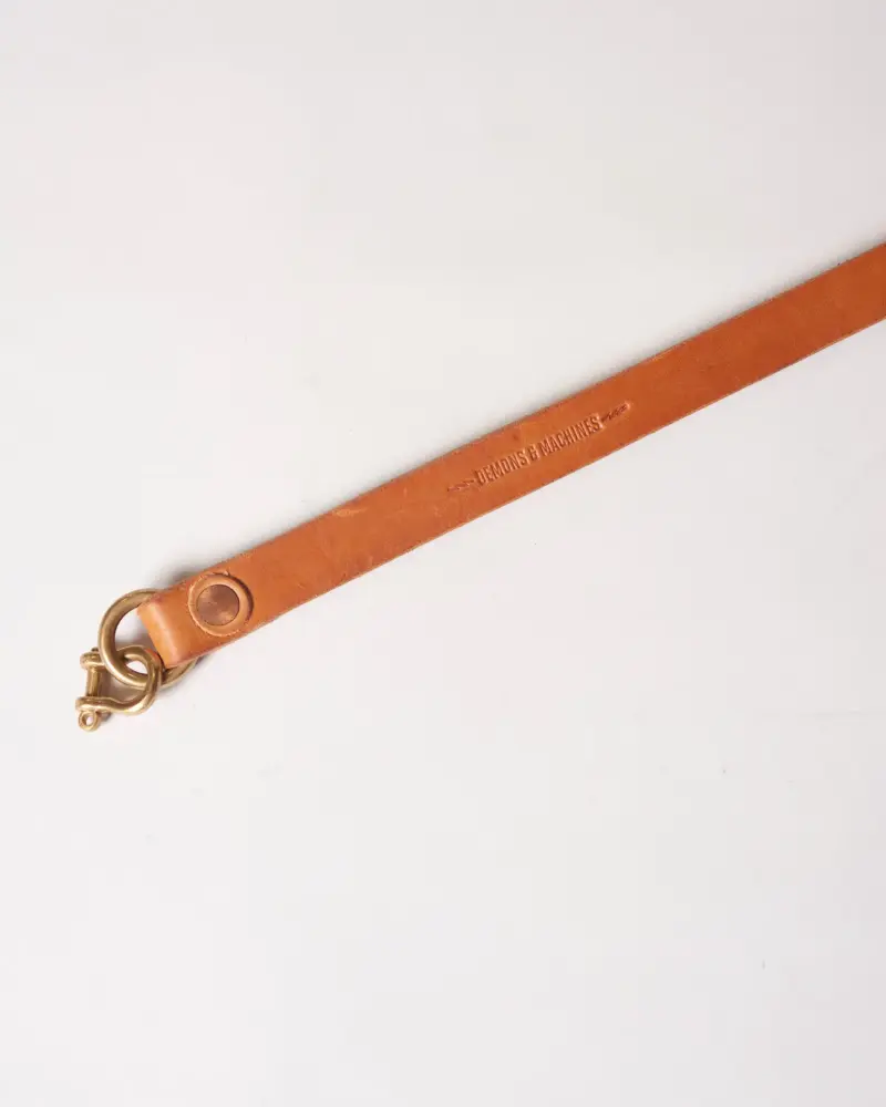 STRAP HOOK