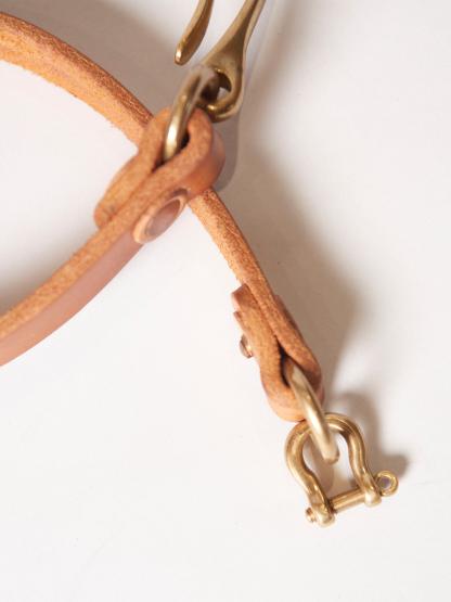 STRAP HOOK