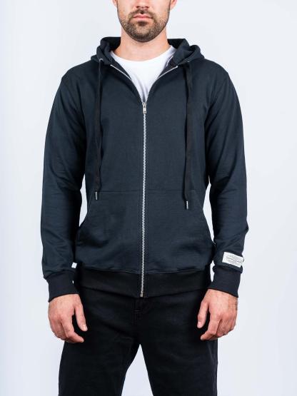 CAMPERA AUSTIN