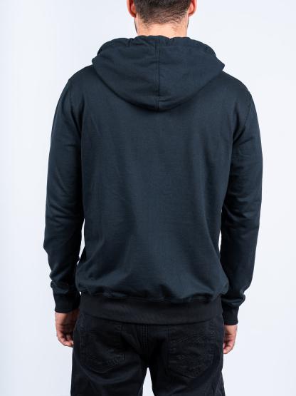 CAMPERA AUSTIN