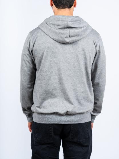 CAMPERA AUSTIN