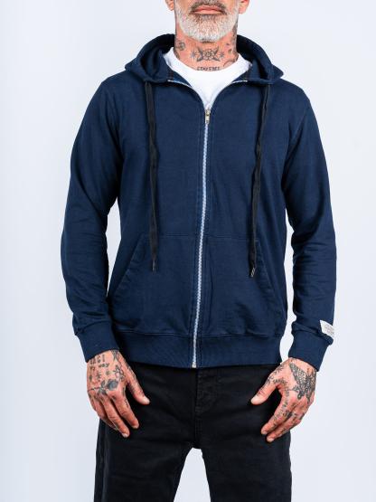 CAMPERA AUSTIN