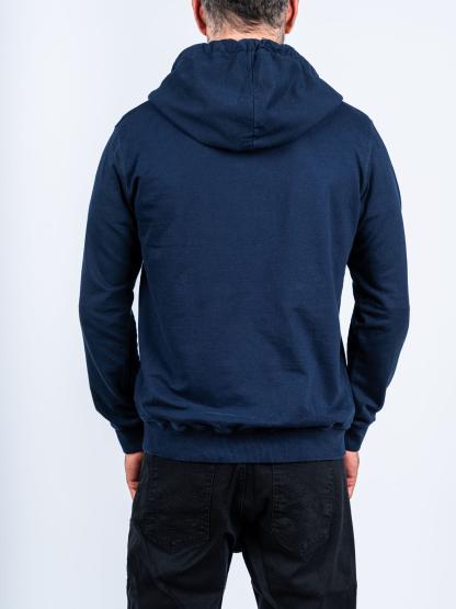 CAMPERA AUSTIN