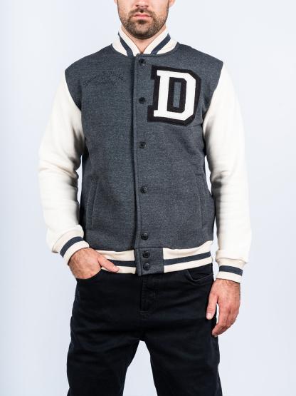 CAMPERA STANFORD