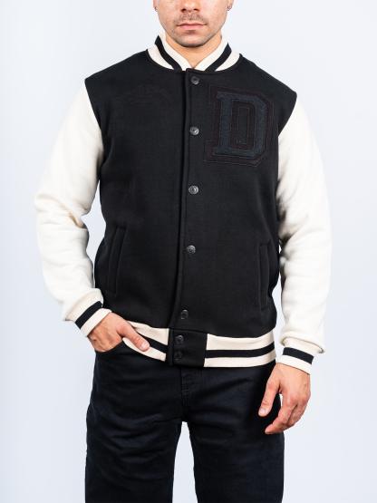 CAMPERA STANFORD