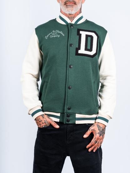 CAMPERA STANFORD