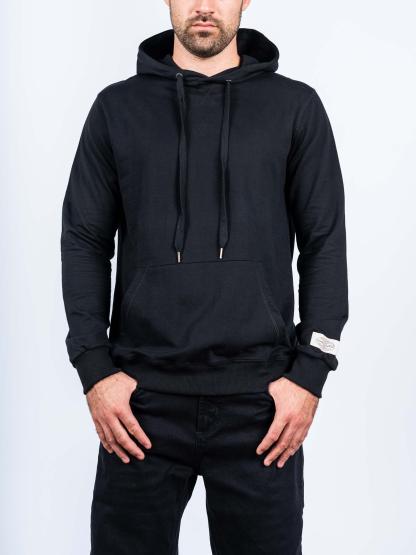 HOODIE JACKSON