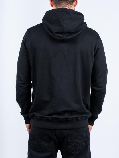 HOODIE JACKSON