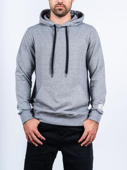 HOODIE JACKSON