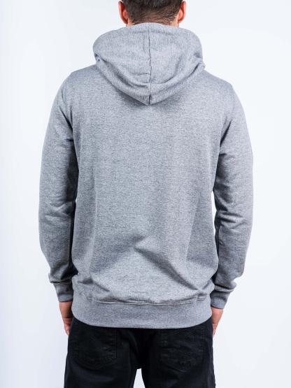 HOODIE JACKSON