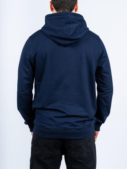 HOODIE JACKSON