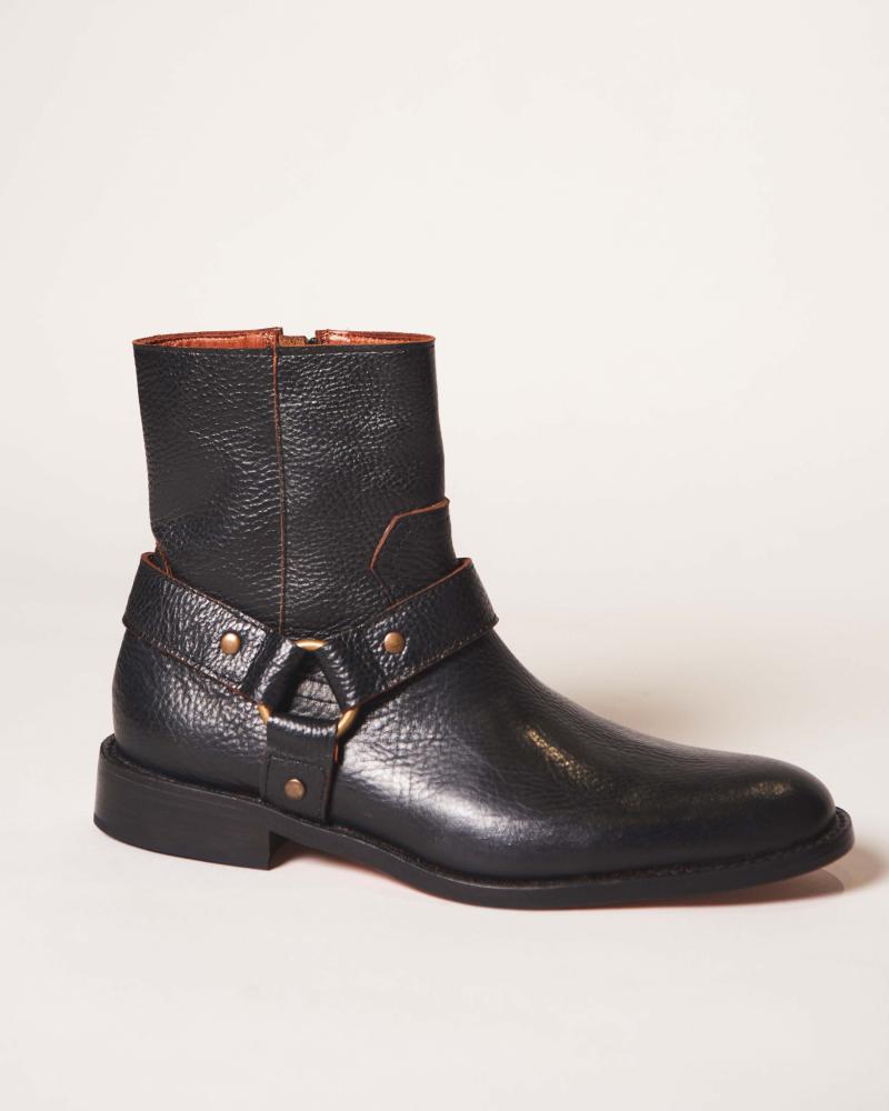 BOTA CLARK