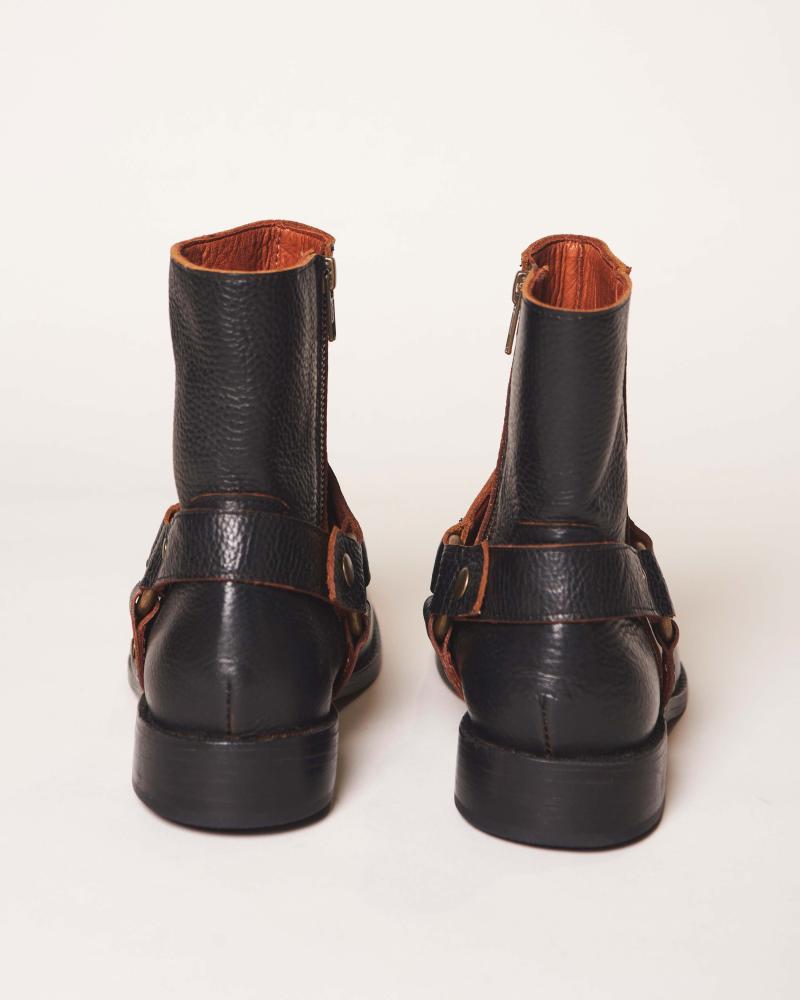 BOTA CLARK
