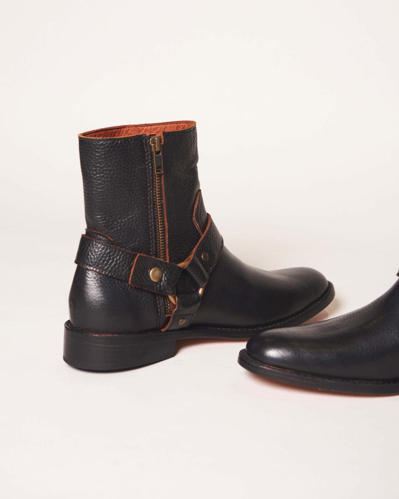 BOTA CLARK