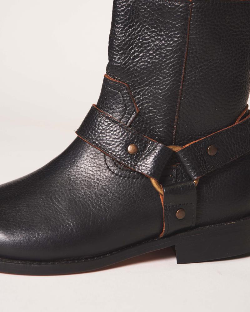 BOTA CLARK