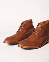 BOTINETA SAN FRANCISCO