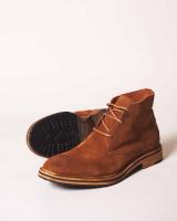 BOTINETA SAN FRANCISCO