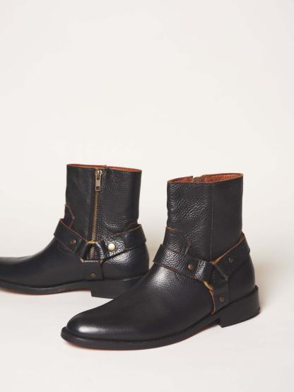 BOTA CLARK