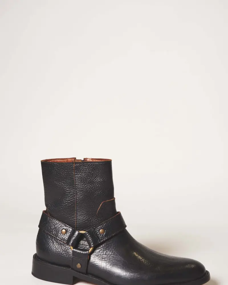BOTA CLARK