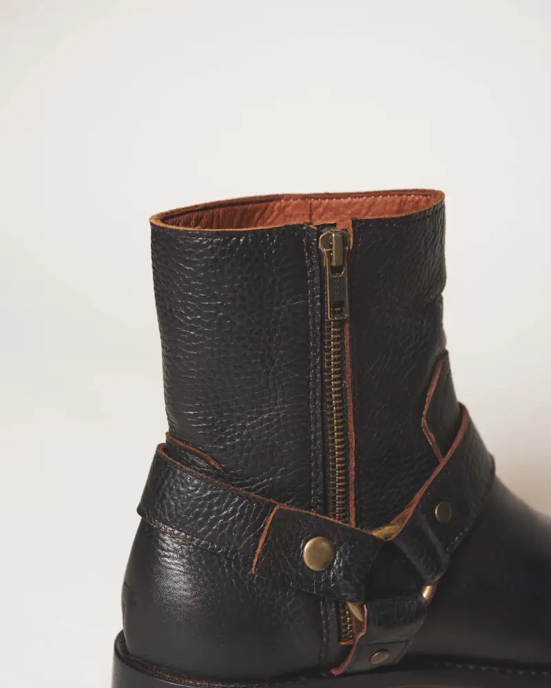 BOTA CLARK