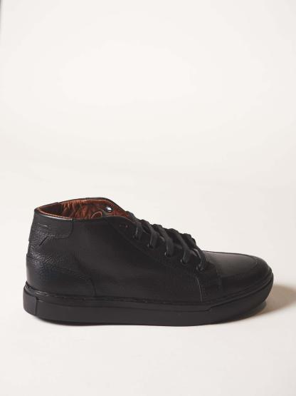 ZAPATILLAS DAKOTA