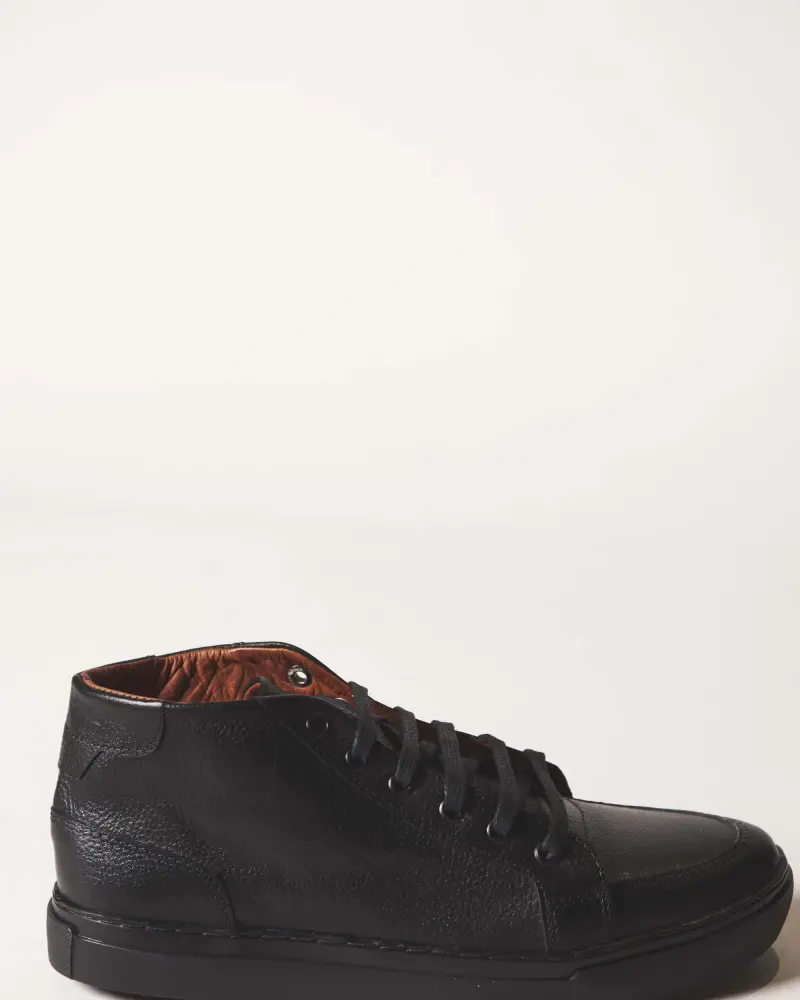 ZAPATILLAS DAKOTA