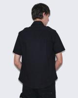 CAMISA GARAGE RUSSEL