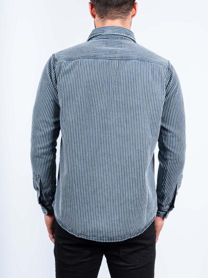 CAMISA DAYTON
