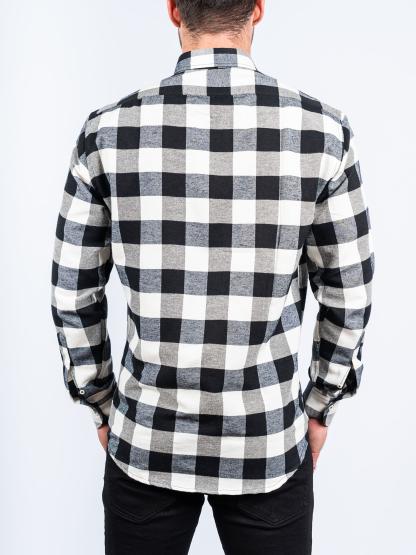 CAMISA COLORADO