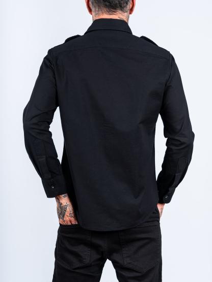 CAMISA RUSSEL