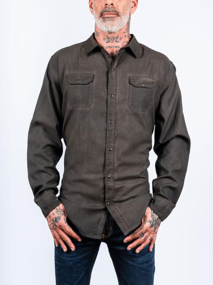 CAMISA ARIZONA