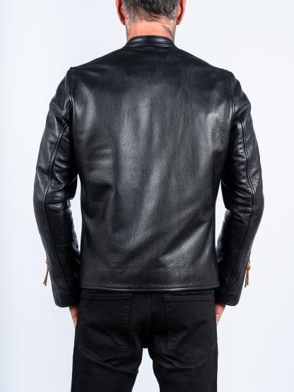 CAMPERA ALASKA