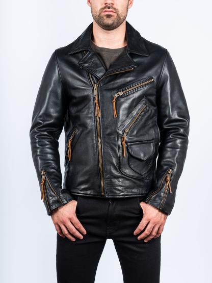 CAMPERA NEVADA
