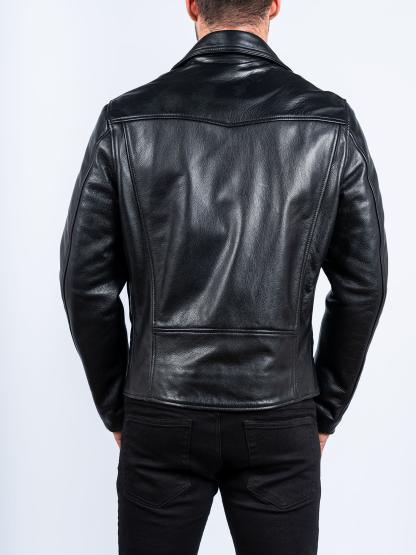 CAMPERA NEVADA