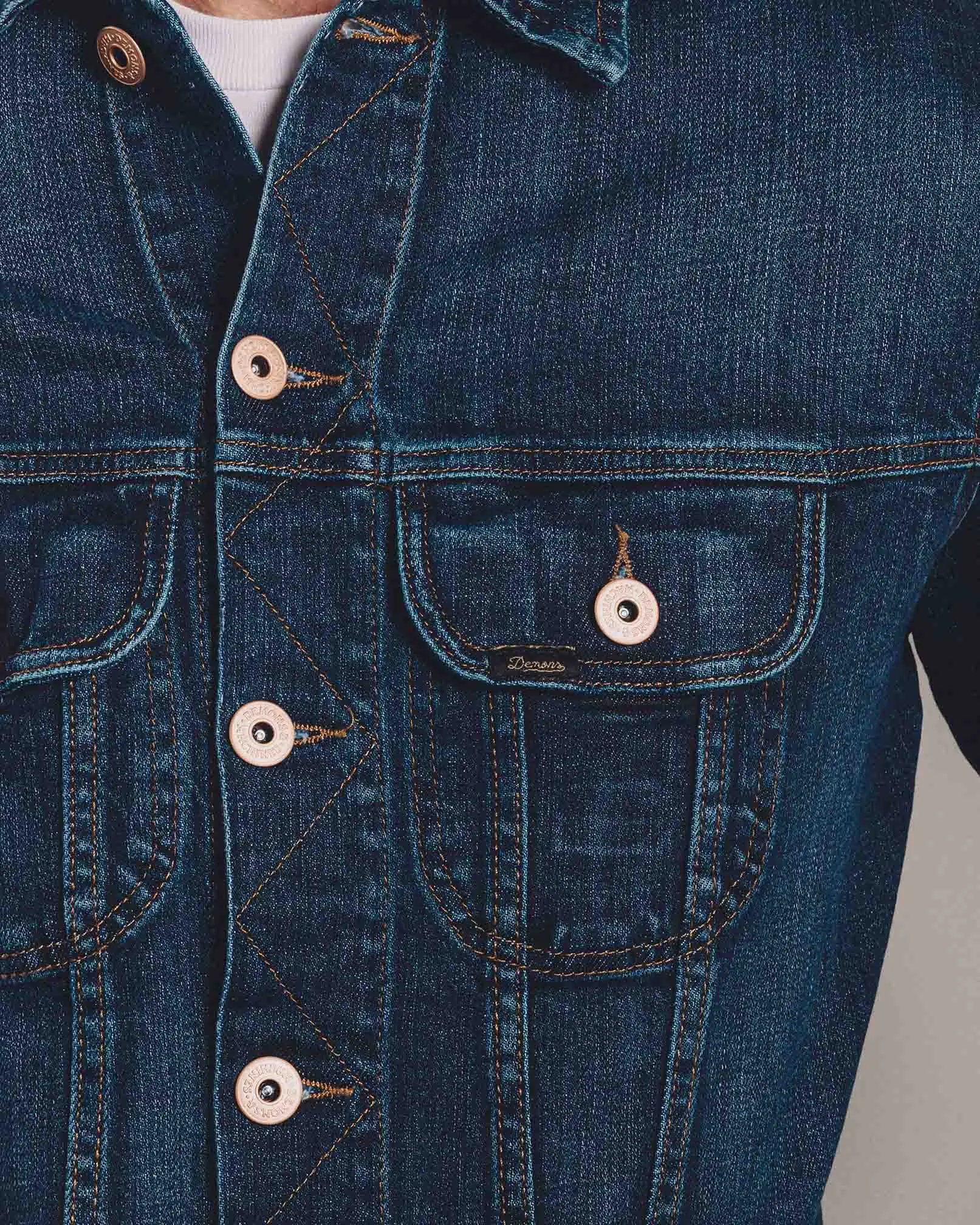 https://www.demonsmachines.com/storage/denim/videos-denim/08-1.mp4