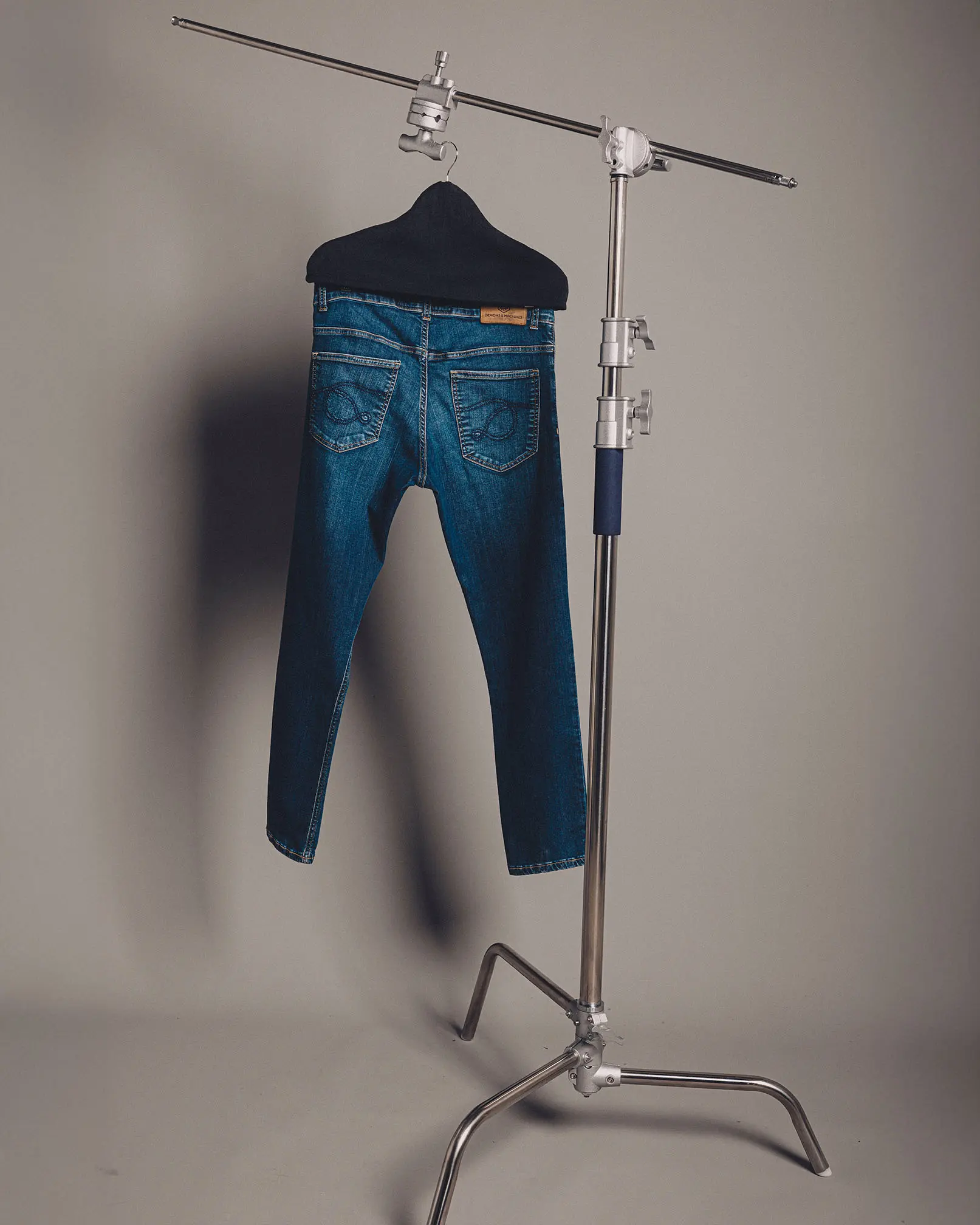 https://www.demonsmachines.com/storage/denim/videos-denim/14-1.mp4