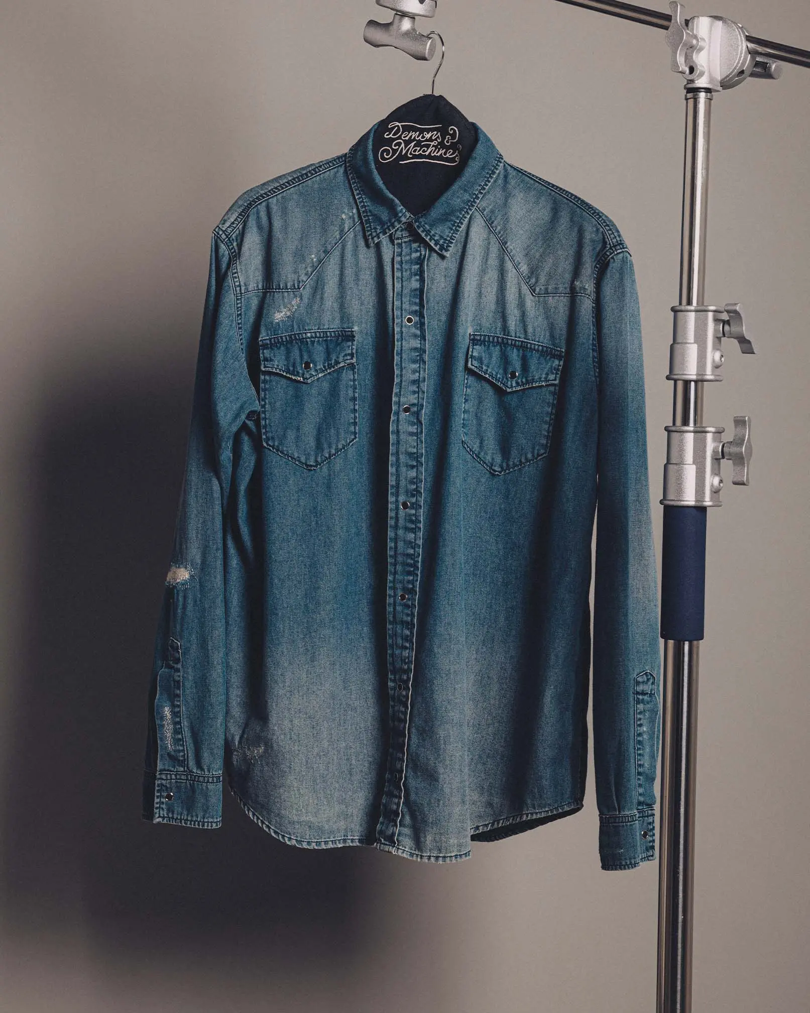 https://www.demonsmachines.com/storage/denim/videos-denim/07-1.mp4