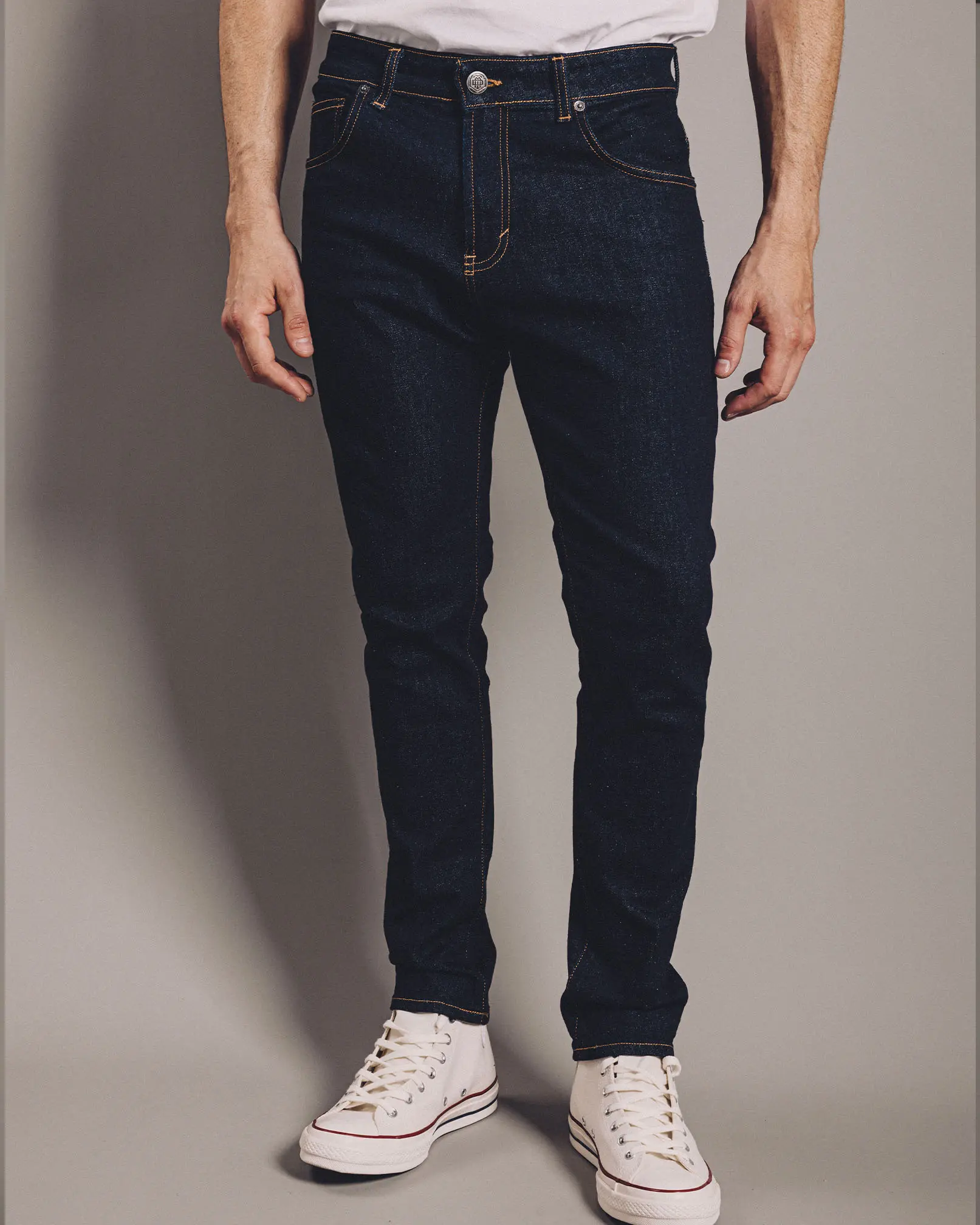 https://www.demonsmachines.com/storage/denim/videos-denim/05-1.mp4