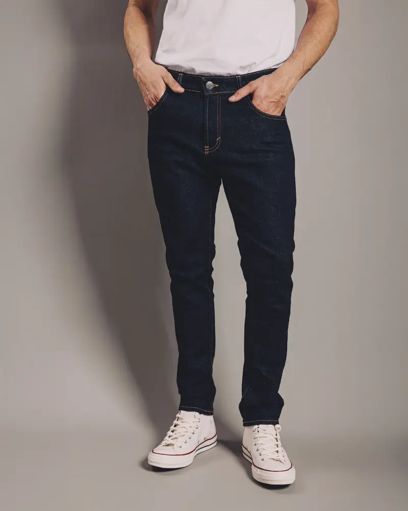 JEAN NEW JERSEY
