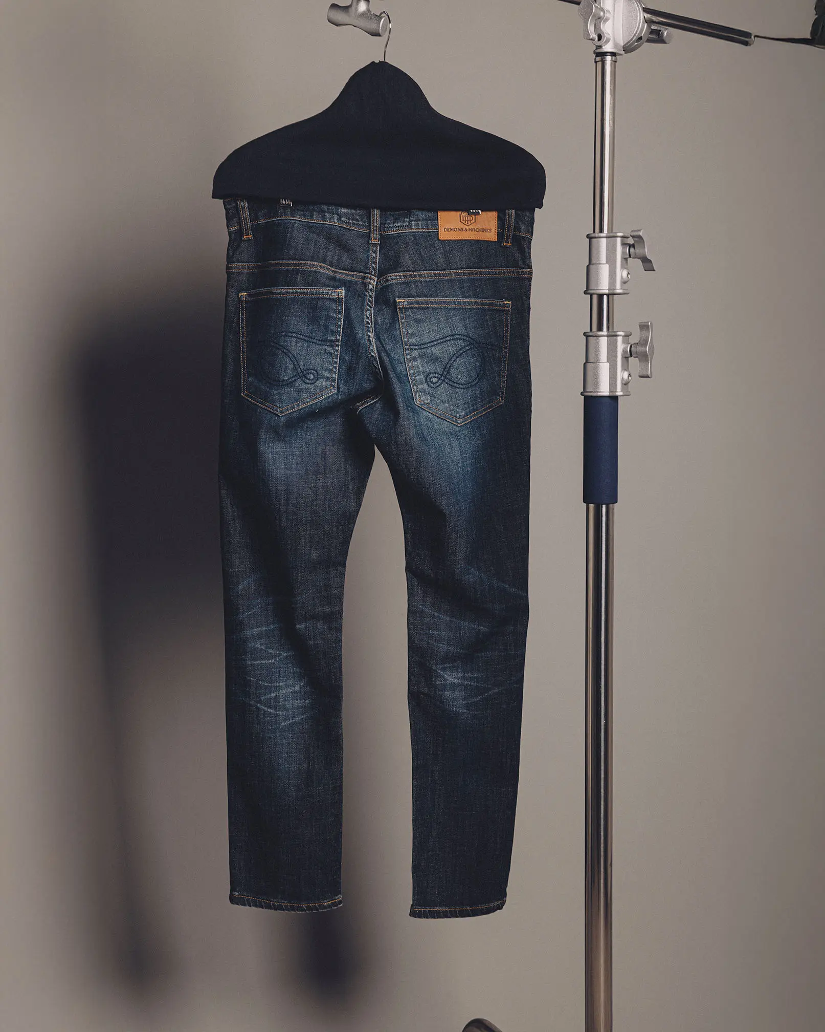 https://www.demonsmachines.com/storage/denim/videos-denim/13-1.mp4