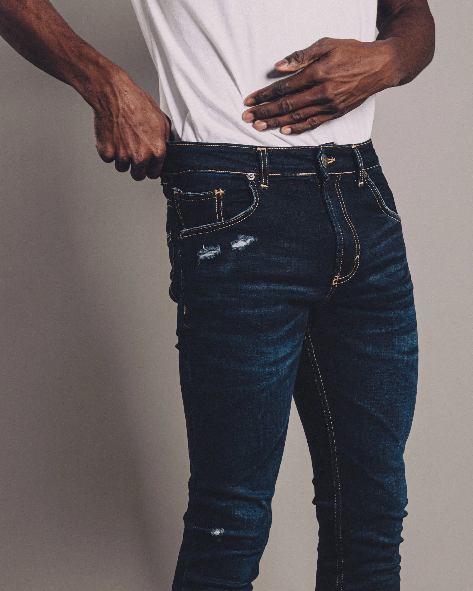 https://www.demonsmachines.com/storage/denim/videos-denim/12-1.mp4