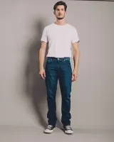 JEAN BOOT CUT NORMAN