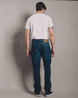 JEAN BOOT CUT NORMAN